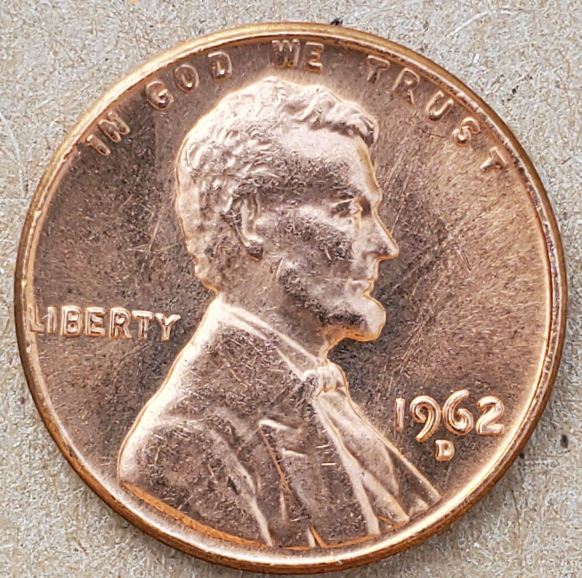 1962-D-LMC-MD-Or-DDO?